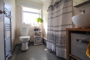 Photo 12- click for photo gallery